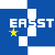 EASST
