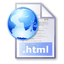 FMICS 2009's PROGRAM (HTML)