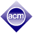 ACM